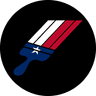 Texas Painters